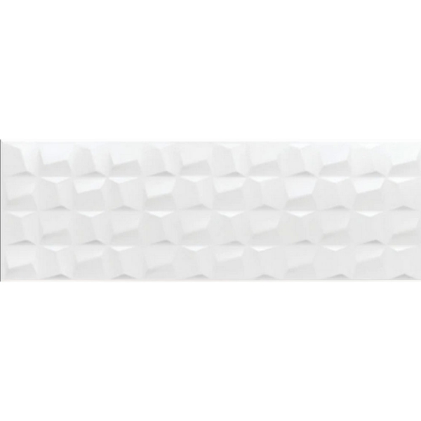 Picture of Daltile - Aesthetic Retrocube