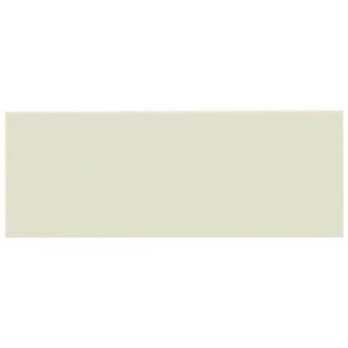 Picture of Daltile - Annapolis Remix Bevel Sand Matte