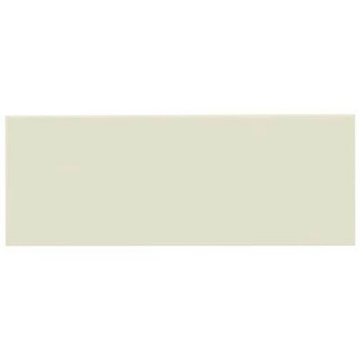 Picture of Daltile - Annapolis Remix Bevel Sand Matte