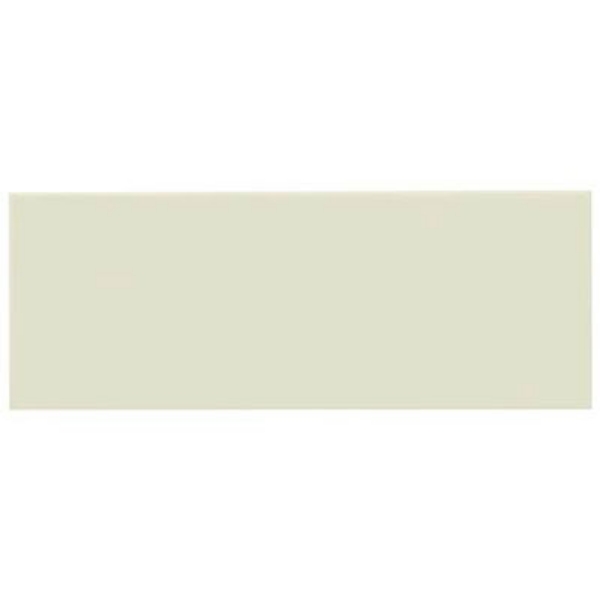 Picture of Daltile - Annapolis Remix Bevel Sand Matte