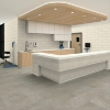Picture of Daltile - Annapolis Remix Bevel Sand Matte