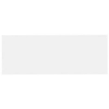 Picture of Daltile - Annapolis Remix Bevel Sail Matte