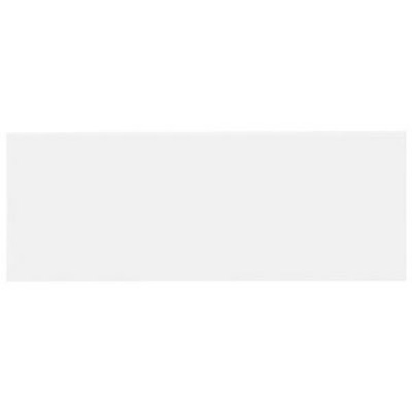 Picture of Daltile - Annapolis Remix Bevel Sail Matte