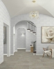 Picture of Daltile - Annapolis Remix Bevel Sail Matte