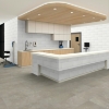 Picture of Daltile - Annapolis Remix Bevel Sail Matte