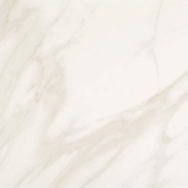 Picture of Daltile - Artsy 24 x 24 Editorial Volakas