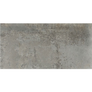 Picture of Daltile - Emergent 12 x 24 Aluminum