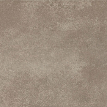 Picture of Daltile - Emergent 24 x 24 Pewter