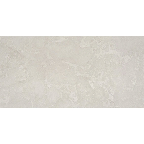 Picture of Daltile - Enlite 15 x 30 Illuminate