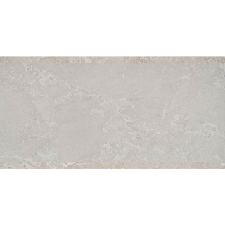 Picture of Daltile - Enlite 15 x 30 Clarity