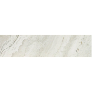 Picture of Daltile - Famed 6 x 24 Matte Iconic