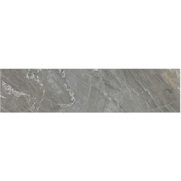 Picture of Daltile - Famed 6 x 24 Matte Glamour