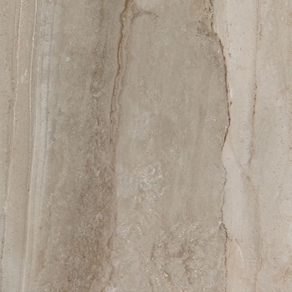 Picture of Daltile - Famed 24 x 24 Polished Luxe