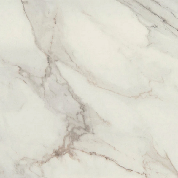 Picture of Daltile - Famed 24 x 24 Matte Diamond