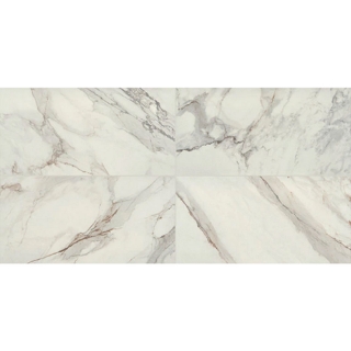 Picture of Daltile - Famed 12 x 24 Matte Diamond