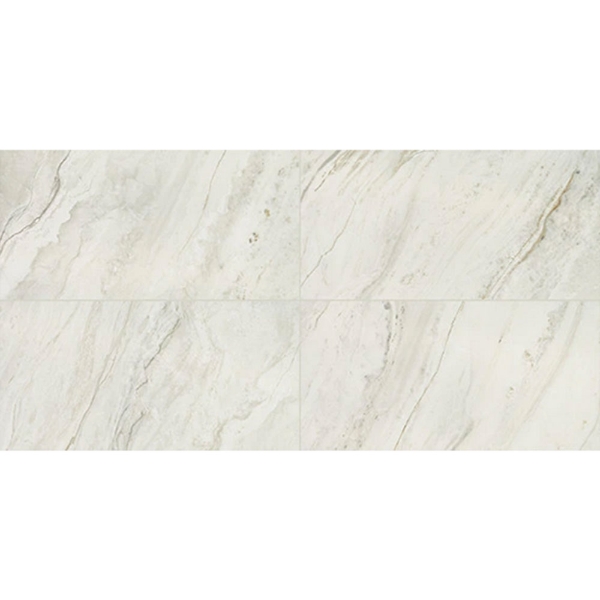 Picture of Daltile - Famed 12 x 24 Matte Iconic