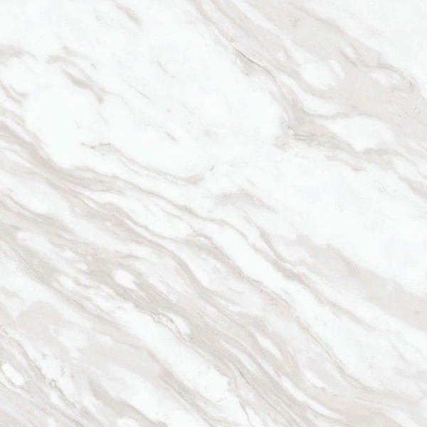 Picture of Daltile - Perpetuo 12 x 12 Matte Timeless White