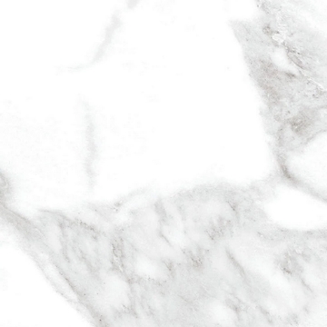 Picture of Daltile - Perpetuo 12 x 12 Matte Brilliant White