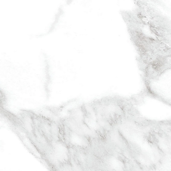 Picture of Daltile - Perpetuo 12 x 12 Matte Brilliant White