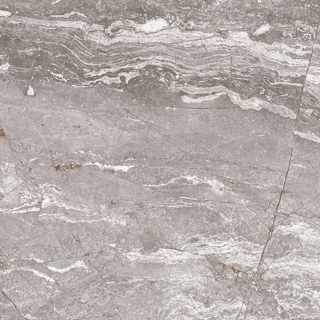 Picture of Daltile - Perpetuo 12 x 12 Matte Eternal Grey