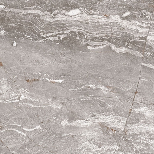 Picture of Daltile - Perpetuo 12 x 12 Matte Eternal Grey