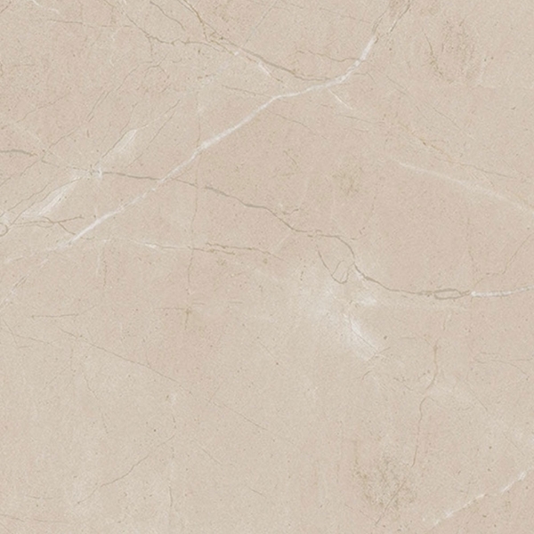 Picture of Daltile - Perpetuo 12 x 12 Matte Elegant Beige