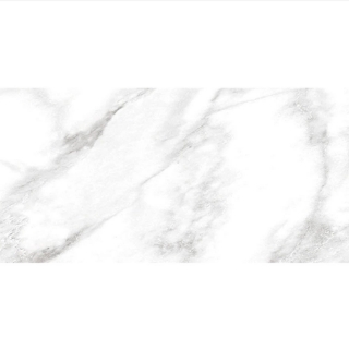 Picture of Daltile - Perpetuo 12 x 24 Polished Brilliant White