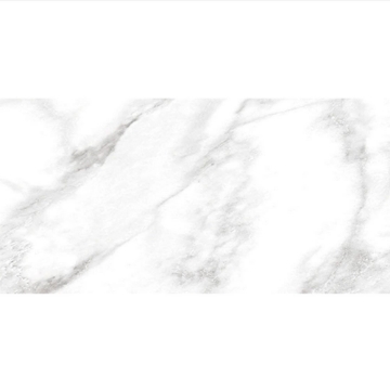 Picture of Daltile - Perpetuo 12 x 24 Polished Brilliant White