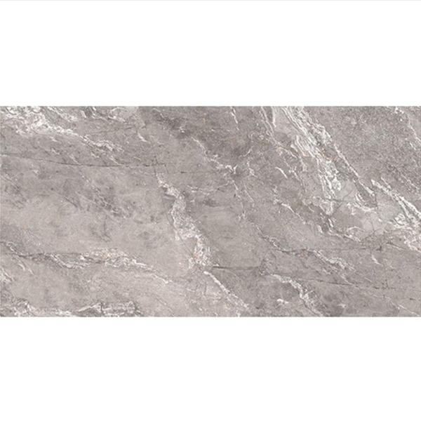 Picture of Daltile - Perpetuo 12 x 24 Polished Eternal Grey