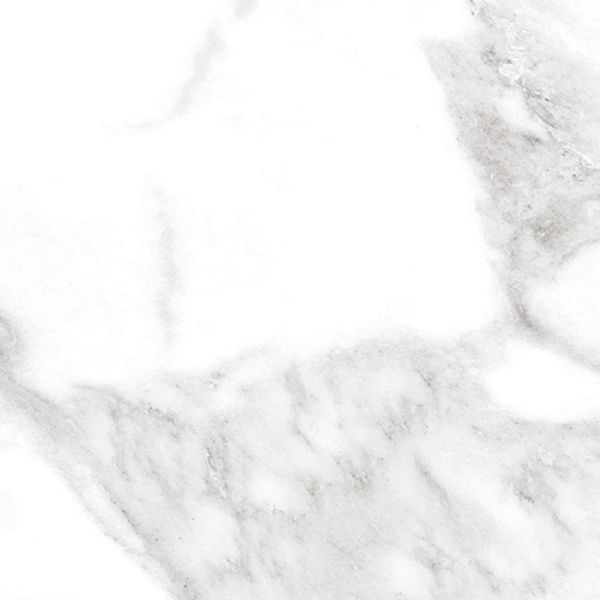 Picture of Daltile - Perpetuo 24 x 24 Matte Brilliant White