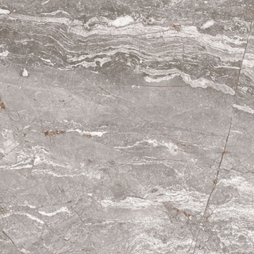 Picture of Daltile - Perpetuo 24 x 24 Matte Eternal Grey