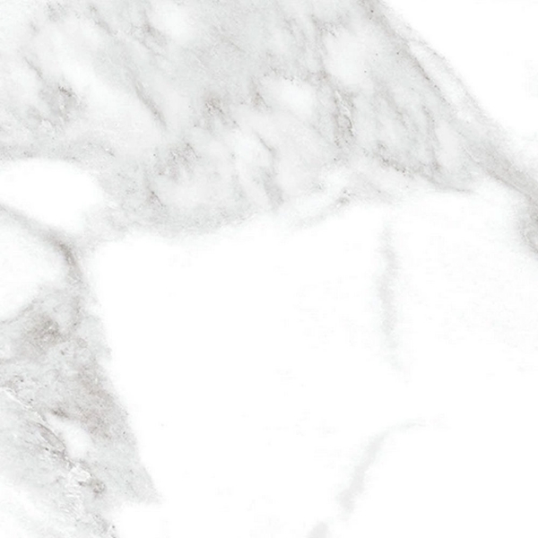 Picture of Daltile - Perpetuo 24 x 24 Polished Brilliant White