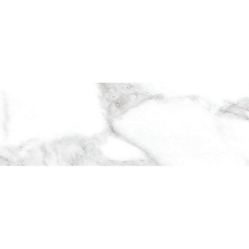 Picture of Daltile - Perpetuo 4 x 12 Wall Brilliant White