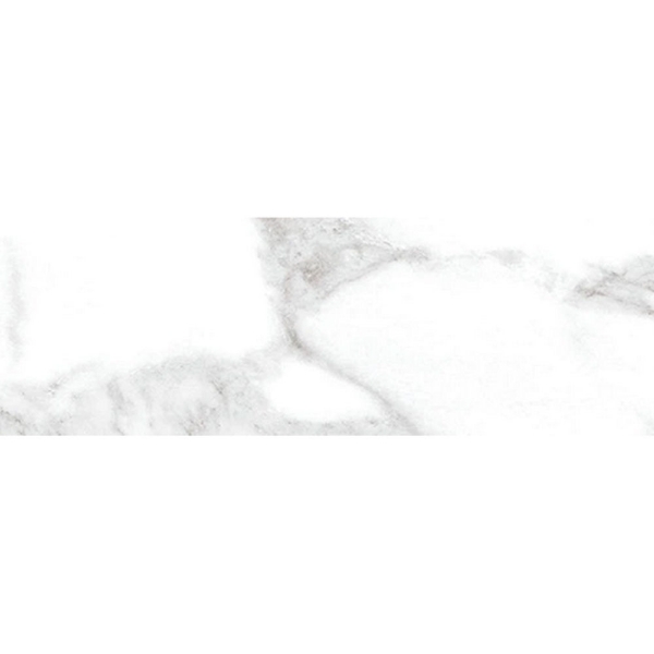 Picture of Daltile - Perpetuo 4 x 12 Wall Brilliant White