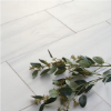 Picture of Daltile - Pietra Divina 12 x 24 Polished Calacatta Dolomiti