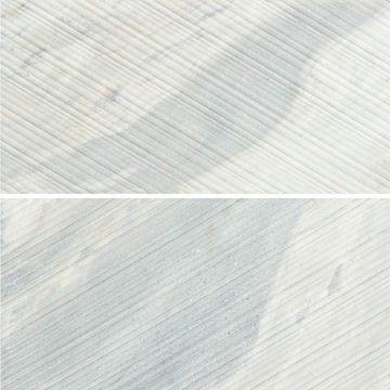 Picture of Daltile - Pietra Divina Mosaic Bamboo Namaste