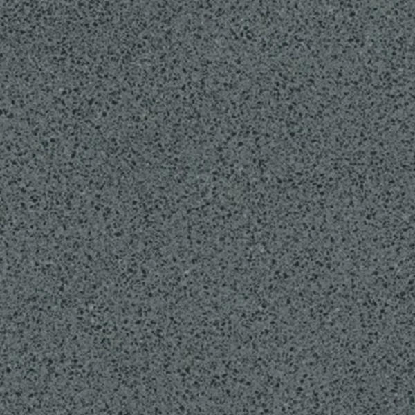 Picture of Daltile - Pinch 24 x 24 Black