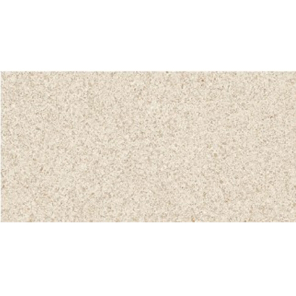 Picture of Daltile - Pinch 24 x 48 Beige