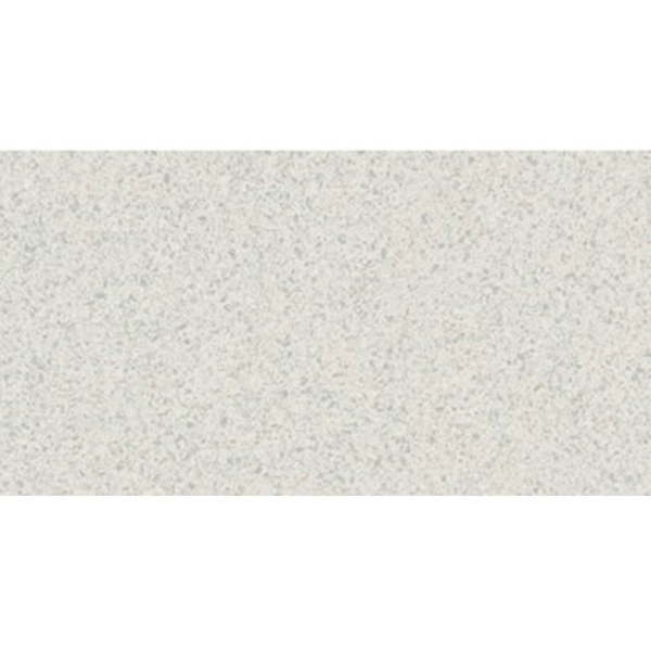 Picture of Daltile - Pinch 24 x 48 White