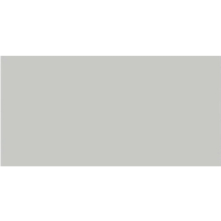 Picture of Daltile - Vitruvian 3 x 6 Grey Matte