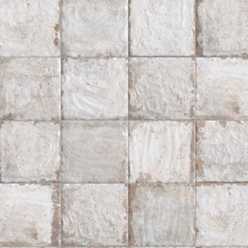 Picture of Tesoro - Havana 8 x 8 Sugar Cane