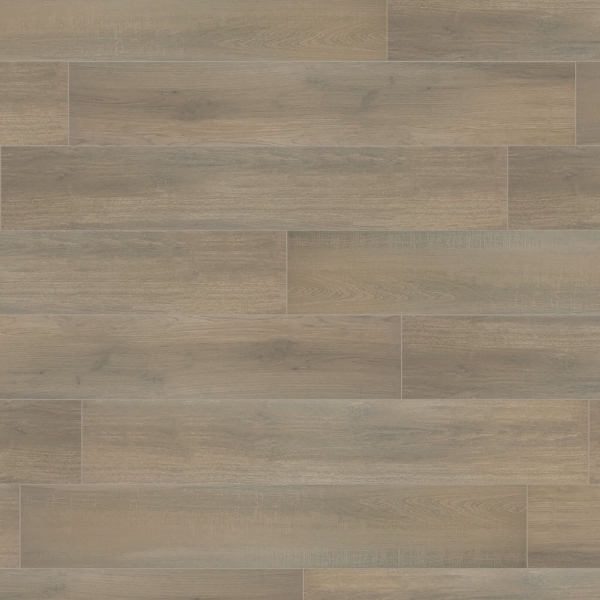 Picture of Tesoro - Helena 8 x 48 Taupe A