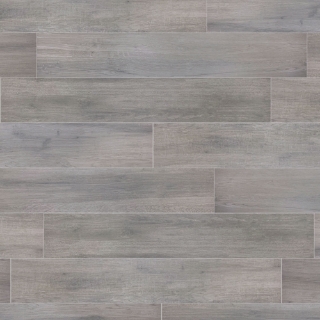 Picture of Tesoro - Helena 8 x 48 Gris A