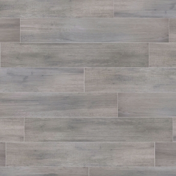 Picture of Tesoro - Helena 8 x 48 Gris A