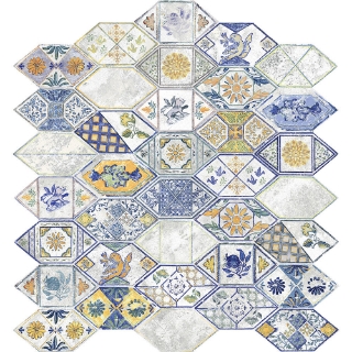 Picture of Tesoro - Kayak Picket Albufera