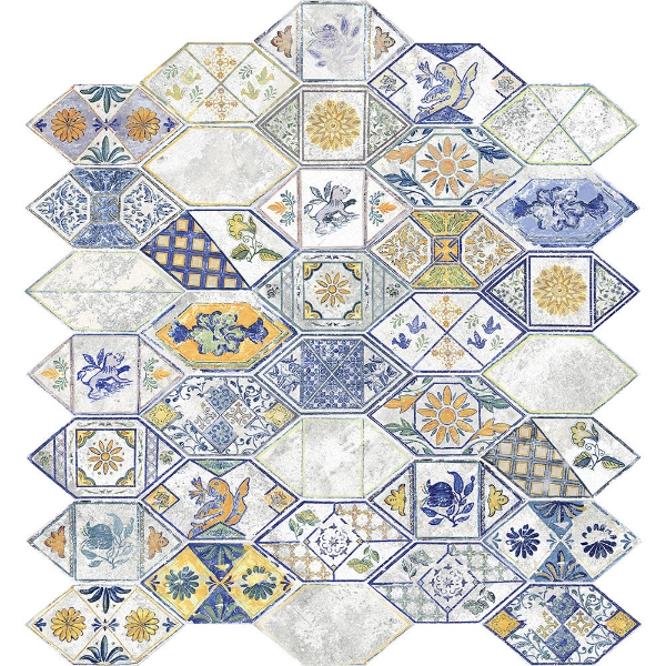 Picture of Tesoro - Kayak Picket Albufera