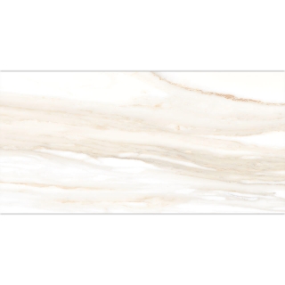 Picture of Tesoro - Majestic 12 x 24 Gold