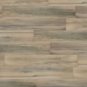 Picture of Tesoro - Malheur 8 x 48 Tobacco