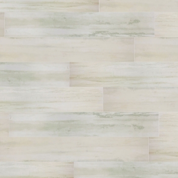 Picture of Tesoro - Malheur 8 x 48 White