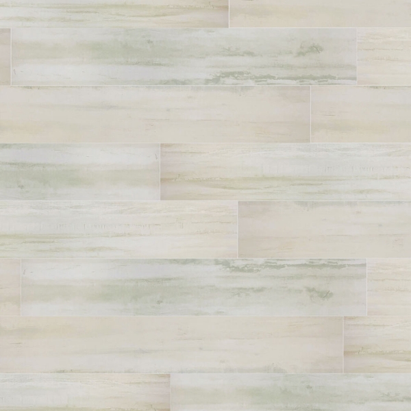 Picture of Tesoro - Malheur 8 x 48 White